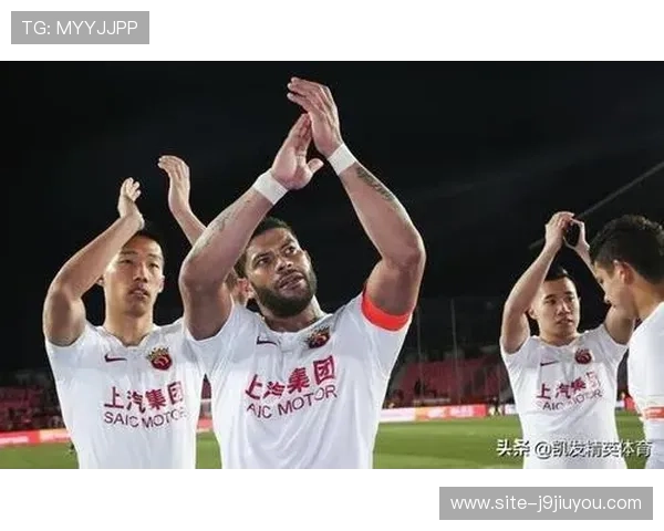 凯发直播体育最新功能介绍及其在体育赛事直播中的应用优势分析