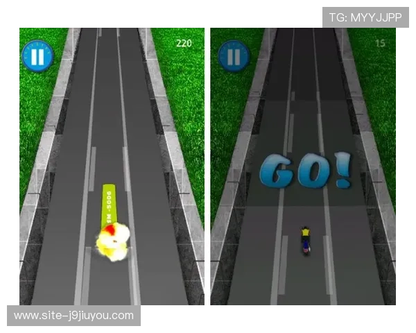 ag九游官网进入游戏安全登录技巧与账号保护措施确保玩家账号安全