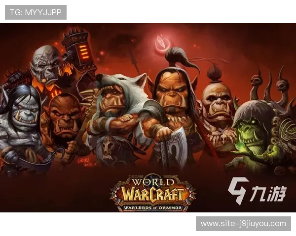 J9九游旗舰厅客户端安全保障措施详解，保障玩家账号信息安全与隐私保护