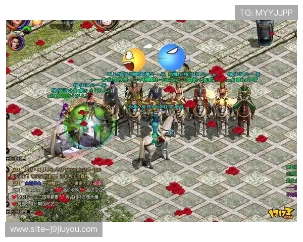 九游app官网官方入口提供全面游戏资讯与最新活动信息一站式服务体验