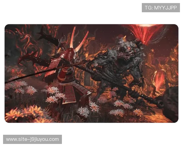 J9娱乐带你畅享最新游戏资讯与丰富娱乐内容，满足玩家多样化需求