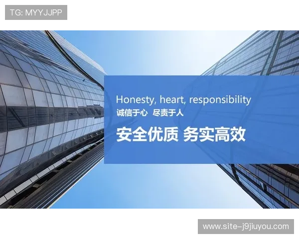 九游ag登录入口地址更新公告,确保玩家第一时间掌握最新登录渠道信息 九游ag登录入口地址更新公告,确保玩家第一时间掌握最新登录渠道信息