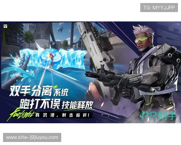 九游PA旗舰厅热门游戏推荐，满足不同玩家的多样化娱乐需求