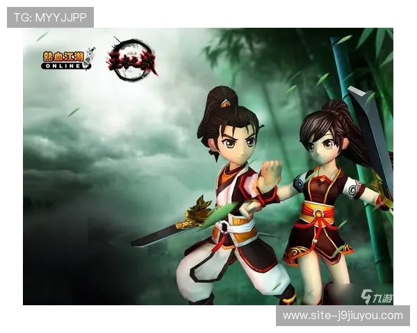 九游会官方网站详细介绍及注册流程，快速成为九游会会员享受专属福利