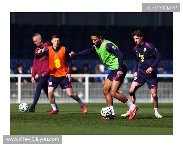 九游体育中国官网最新版本全面上线，提供丰富的体育赛事资讯与专业投注服务