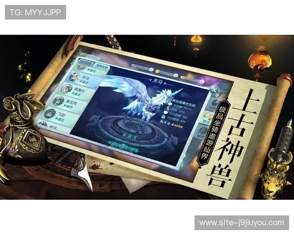 九游娱乐线上手机版便捷的充值提现功能，让你的游戏生活更加轻松愉快