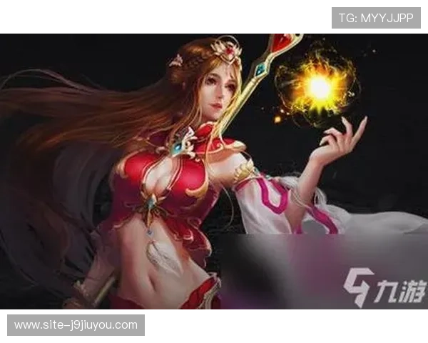 九游官方网站中心官方公告最新内容及时推送确保玩家第一时间了解重要信息 九游官方网站中心官方公告最新内容及时推送确保玩家第一时间了解重要信息