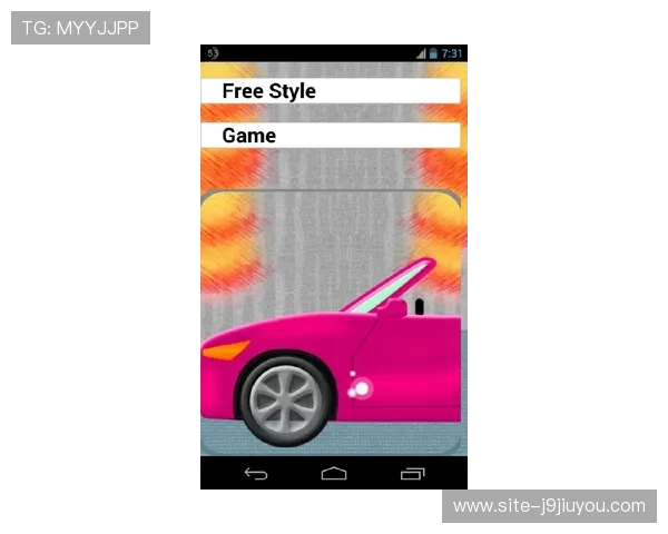 九游安卓游戏下载最新资讯，掌握最新游戏动态与版本更新