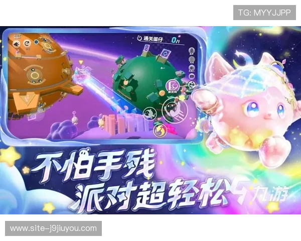 九游客户端官网入口全面介绍与使用指南,助你轻松找到官方入口快速进入游戏 九游客户端官网入口全面介绍与使用指南,助你轻松找到官方入口快速进入游戏