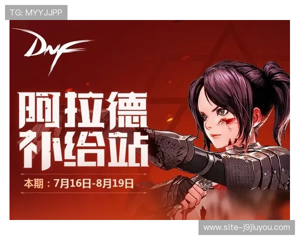 九游官网网页入口详细介绍及常见问题解决方案推荐