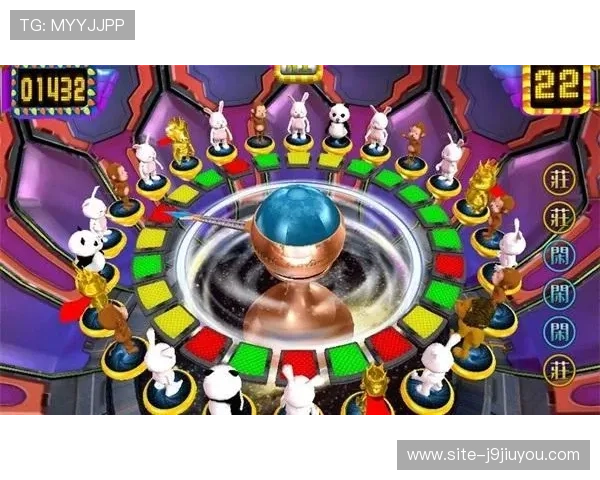 九游森林舞会:不断更新的游戏内容带来持续的新鲜感和挑战 九游森林舞会:不断更新的游戏内容带来持续的新鲜感和挑战