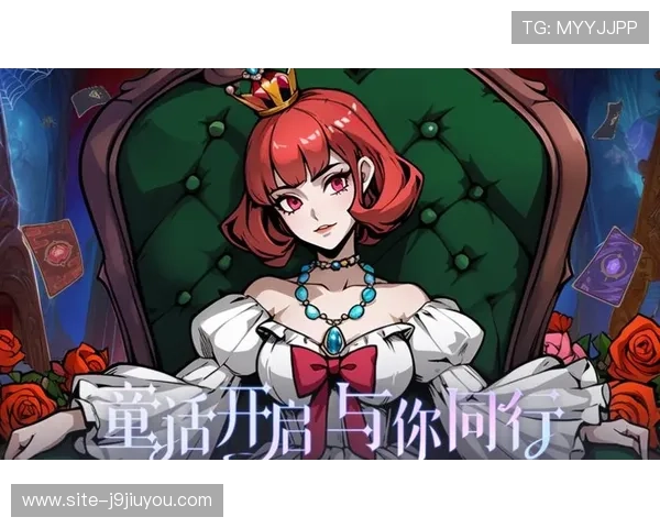 九游游戏中心官网在线提供的热门游戏推荐与最新活动资讯 九游游戏中心官网在线提供的热门游戏推荐与最新活动资讯