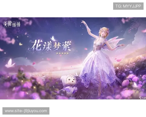 九游游戏活动每日更新，丰富你的游戏生活乐趣无限