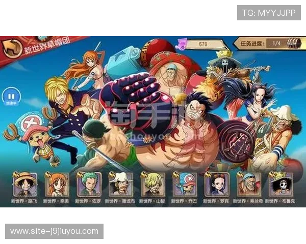 九游电脑版下载安装流程全攻略，帮助玩家快速体验海量优质游戏资源