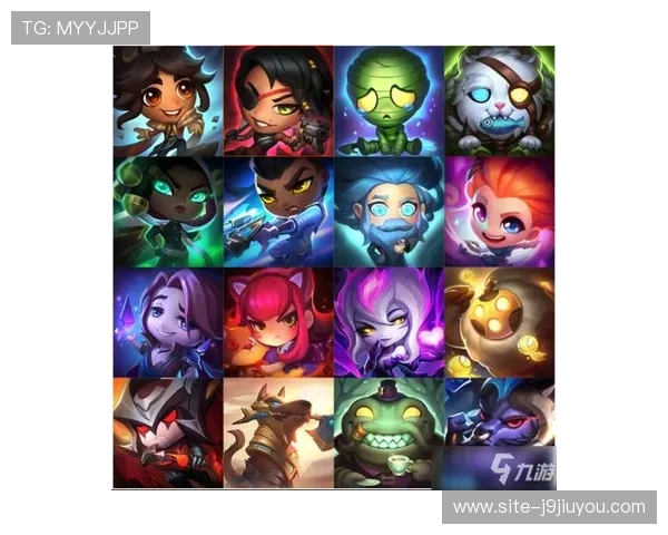 九游网址官方网站官方合作伙伴，丰富游戏资源一站式获取