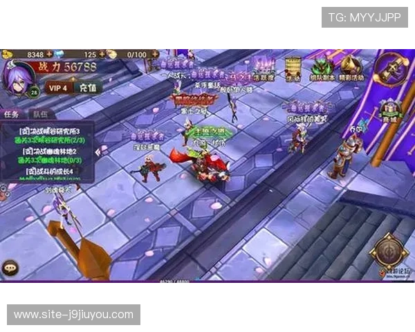 九游网页版登录流程及账号安全保护措施全方位介绍 九游网页版登录流程及账号安全保护措施全方位介绍