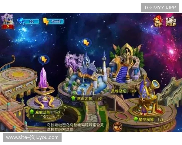 九游网页打开后常见问题及解决方法,确保每位玩家都能顺利进入游戏环境 九游网页打开后常见问题及解决方法,确保每位玩家都能顺利进入游戏环境