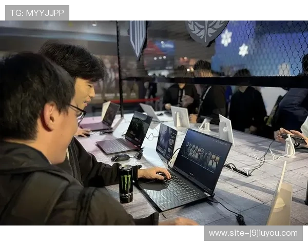 九游集团菲律宾分公司：本地化运营策略与市场竞争优势分析