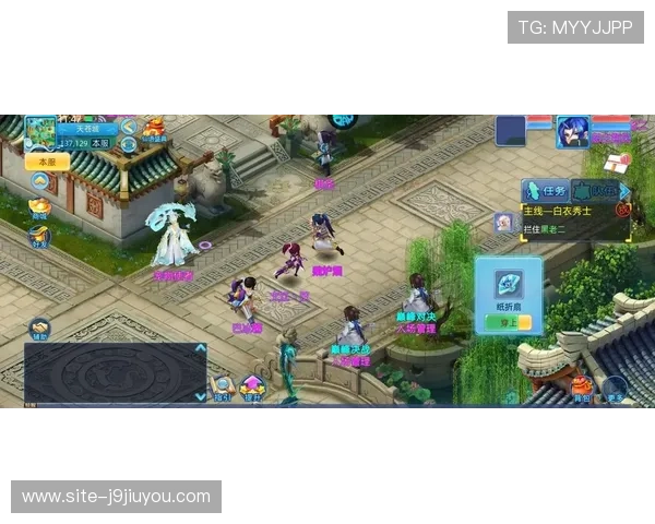 在9游官网查找热门游戏排行榜，轻松找到你喜欢的高人气游戏