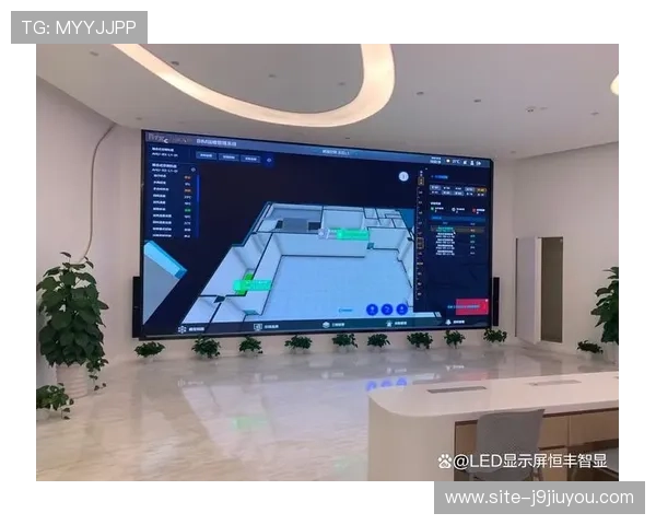 结合实际案例分析PA入口在不同场景下的应用效果