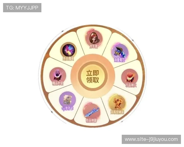 深入了解9游会官网平台的会员福利与专属特权提升游戏乐趣