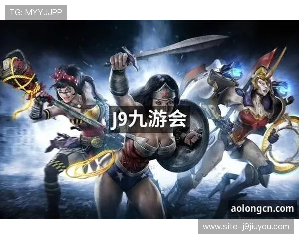 选择J9九游线上手机版，尽享高品质游戏体验的秘诀