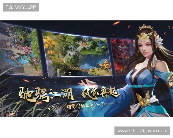 解密九游游戏中心网站的热门游戏排行榜，助你找到心仪游戏