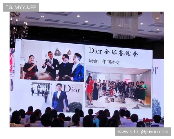九游会j9游会老哥俱乐部如何利用社交媒体扩大影响力与用户基础