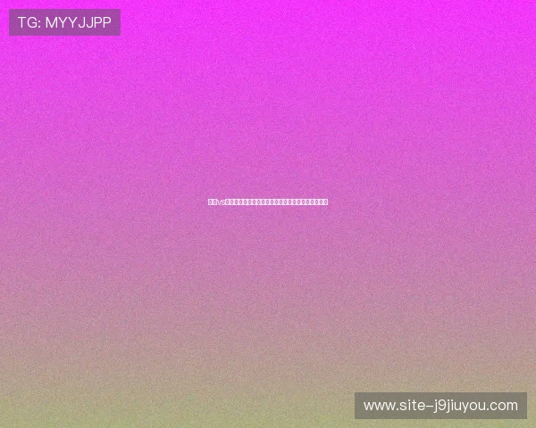 海地vs摩洛哥世界杯大名单公布,球员阵容亮点与比赛预测 海地vs摩洛哥世界杯大名单公布,球员阵容亮点与比赛预测
