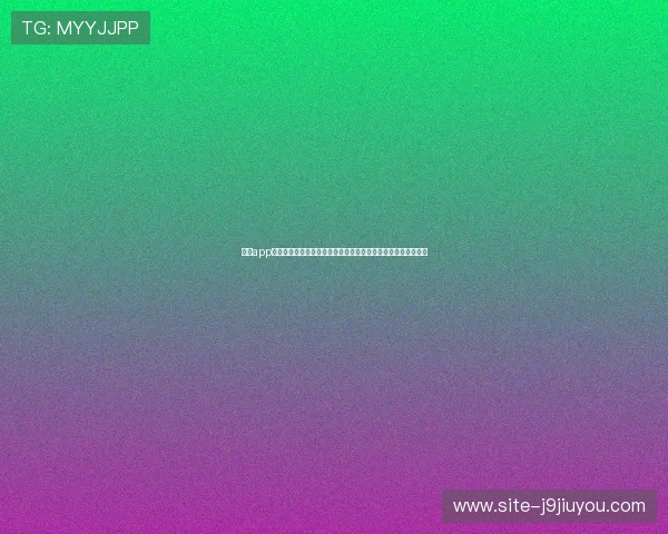 九游app下载官方网站最新版本免费下载,安全稳定的游戏资源尽在掌握 九游app下载官方网站最新版本免费下载,安全稳定的游戏资源尽在掌握