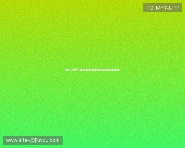 利用AG凯发K8国际稳定平台打造精彩纷呈的世界杯体育新闻与赛事分析内容