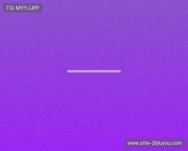 九游体育下载免费版电脑官方最新版免费下载,确保安全稳定的体育直播体验 九游体育下载免费版电脑官方最新版免费下载,确保安全稳定的体育直播体验