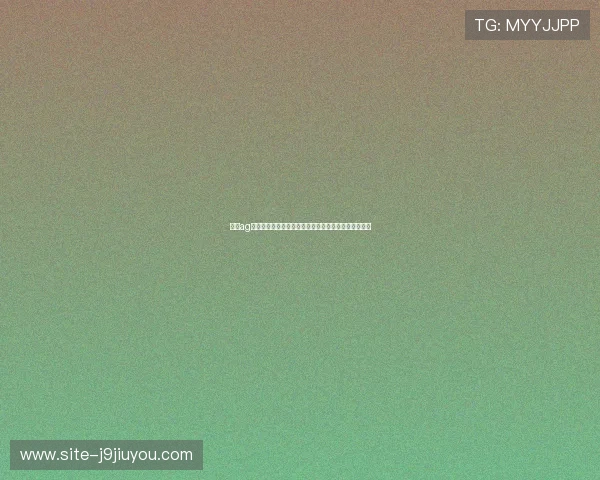 优化ag试玩登录线路的实用技巧,提升登录速度与稳定性体验 优化ag试玩登录线路的实用技巧,提升登录速度与稳定性体验